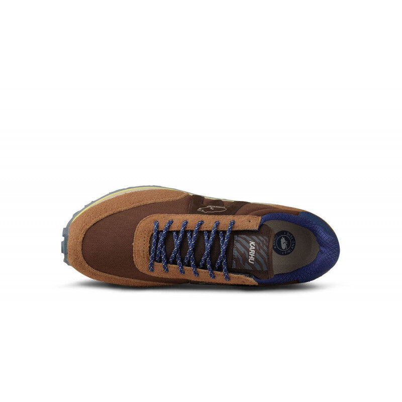 Karhu Albatross Control - Lifestyle Schuhe | Hardloop