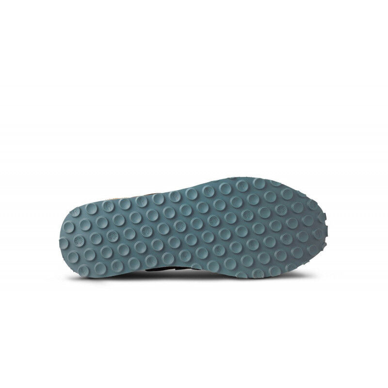Karhu Albatross Control - Lifestyle Schuhe | Hardloop