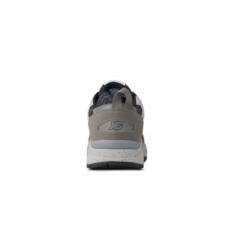 Karhu Fusion XC - Lifestyle Schuhe | Hardloop