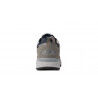 Karhu Fusion XC - Lifestyle Schuhe | Hardloop