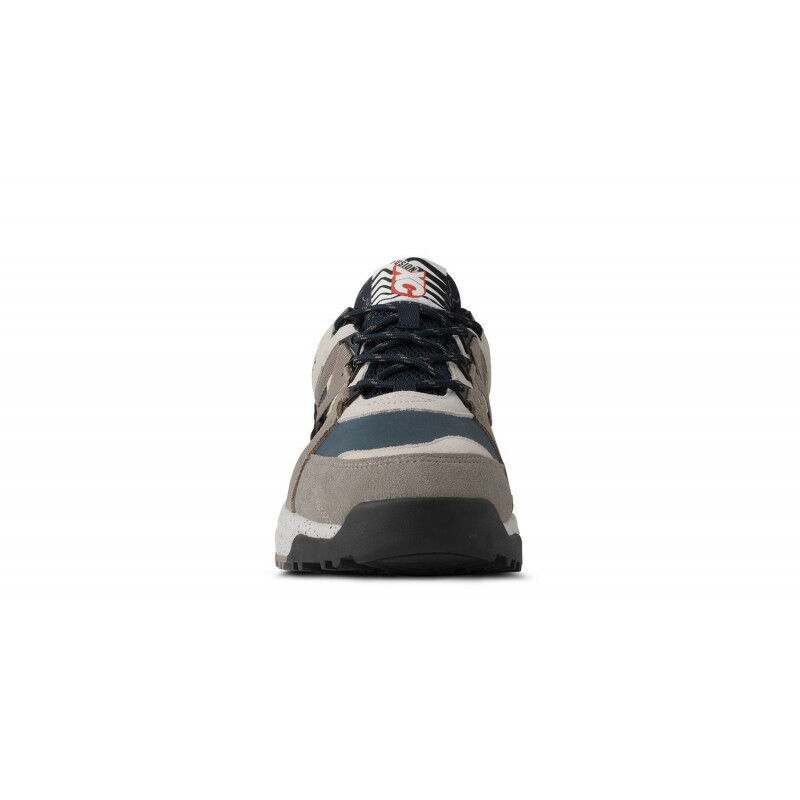 Karhu Fusion XC - Lifestyle Schuhe | Hardloop
