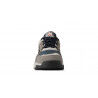 Karhu Fusion XC - Lifestyle Schuhe | Hardloop