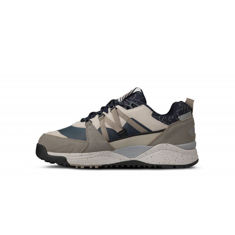 Karhu Fusion XC - Lifestyle Schuhe | Hardloop