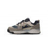 Karhu Fusion XC - Lifestyle Schuhe | Hardloop