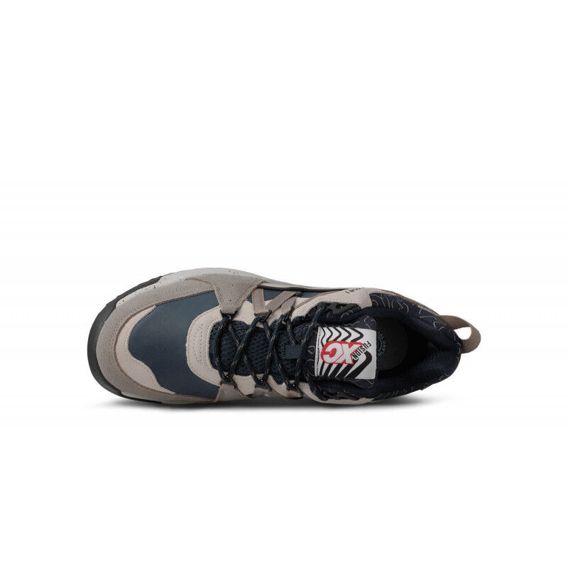 Karhu Fusion XC - Lifestyle Schuhe | Hardloop
