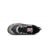 Karhu Fusion XC - Lifestyle Schuhe | Hardloop