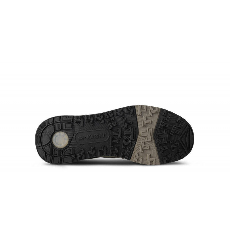 Karhu Fusion XC - Lifestyle Schuhe | Hardloop