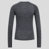 Odlo Performance Wool 150 - Base layer - Women's | Hardloop