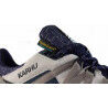Karhu Fusion XC - Lifestyle Schuhe | Hardloop