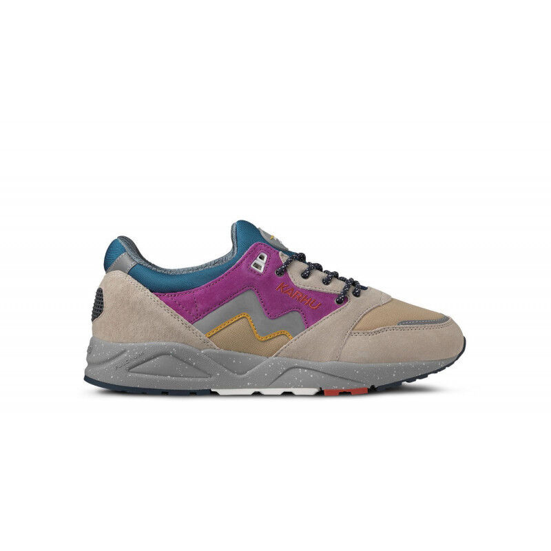 Aria 95 - Miejskie buty