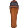 Marmot - Never Summer - Sacco a pelo