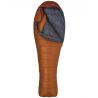 Marmot - Never Summer - Sacco a pelo