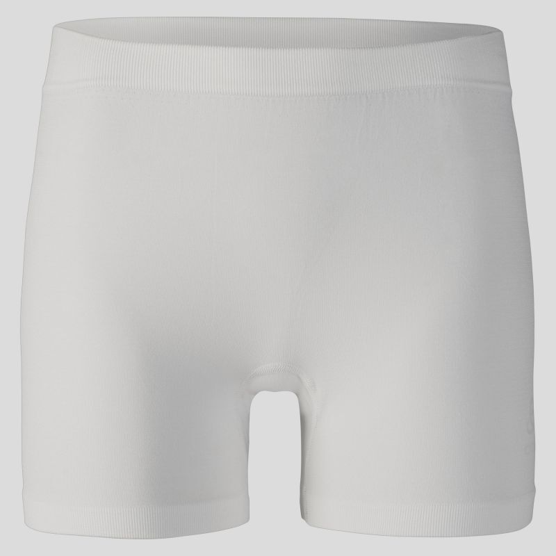Odlo Performance Light Eco - Shorts - Women's | Hardloop
