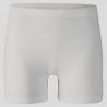 Odlo Performance Light Eco - Shorts - Women's | Hardloop