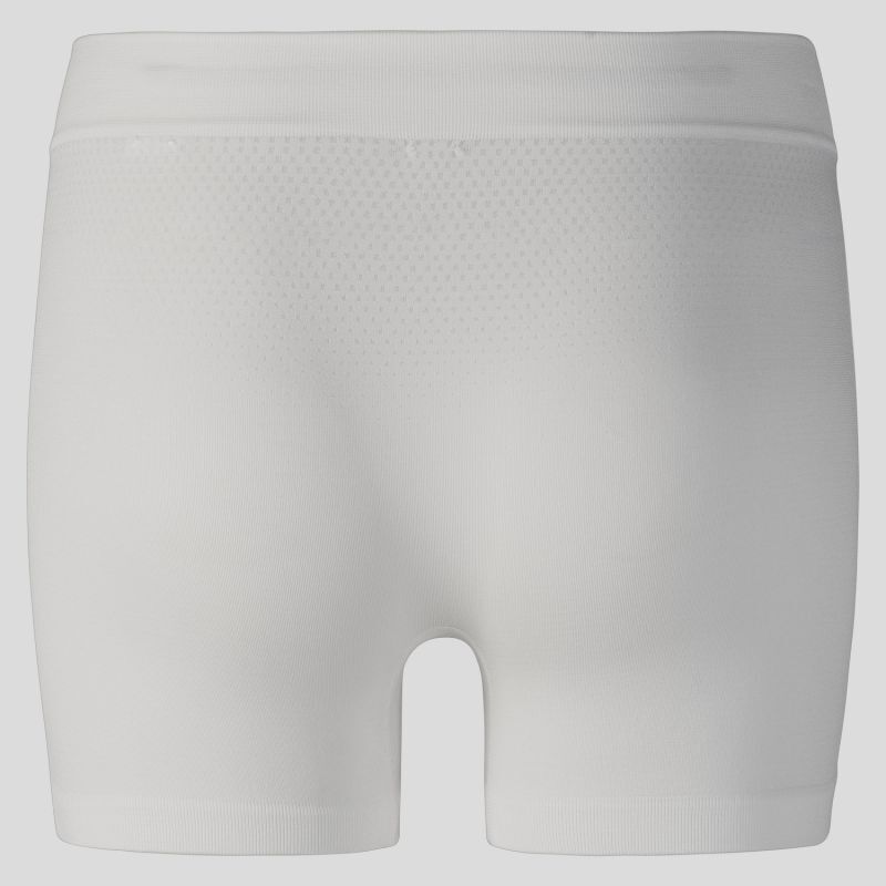 Odlo Performance Light Eco - Shorts - Women's | Hardloop