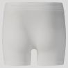 Odlo Performance Light Eco - Shorts - Women's | Hardloop