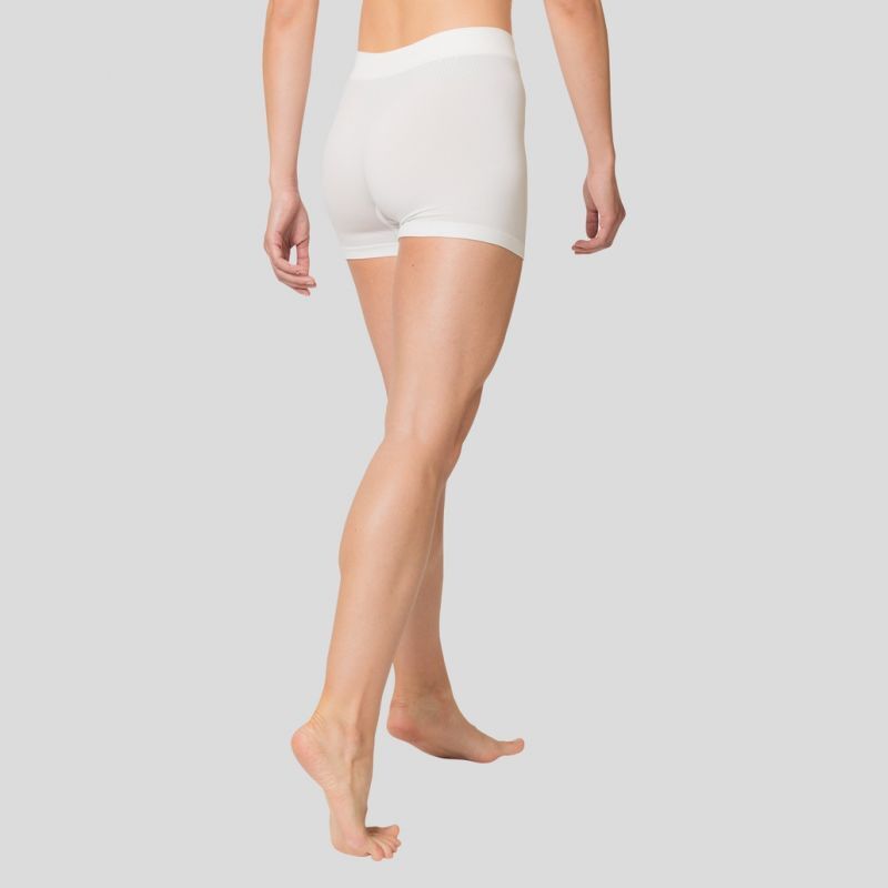 Odlo Performance Light Eco - Shorts - Women's | Hardloop