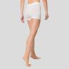 Odlo Performance Light Eco - Shorts - Women's | Hardloop