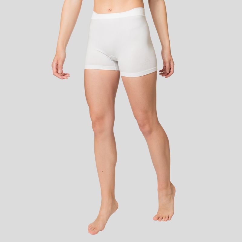Odlo Performance Light Eco - Shorts - Women's | Hardloop