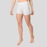 Odlo Performance Light Eco - Shorts - Women's | Hardloop