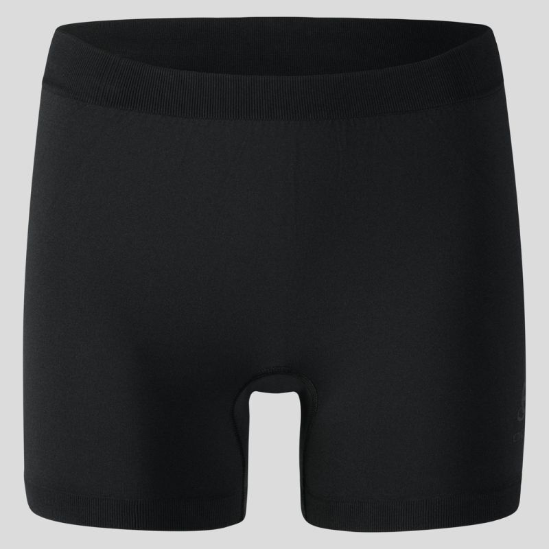 Odlo Performance Light Eco - Shorts - Women's