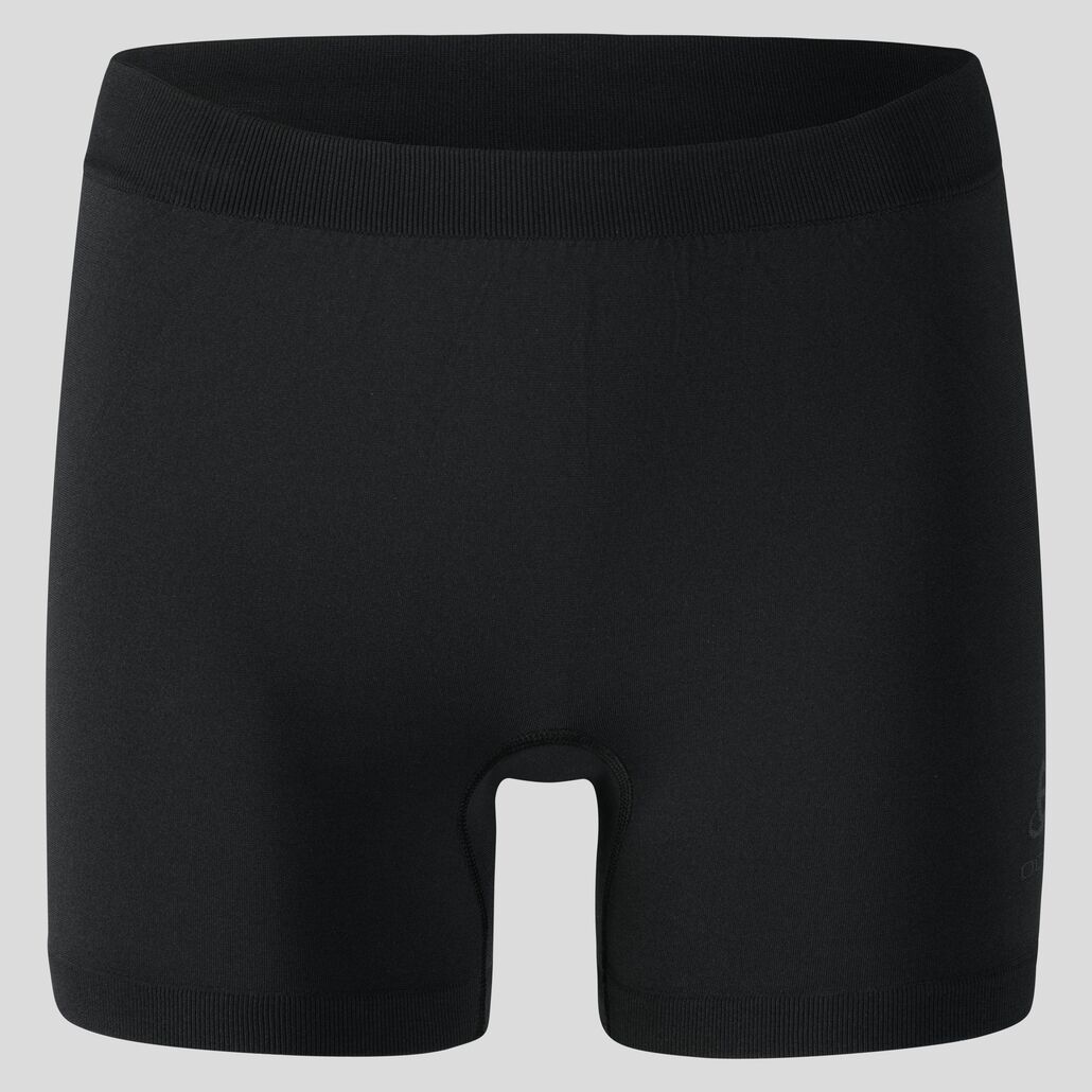 Odlo Performance Light Eco - Pantalones cortos - Mujer | Hardloop