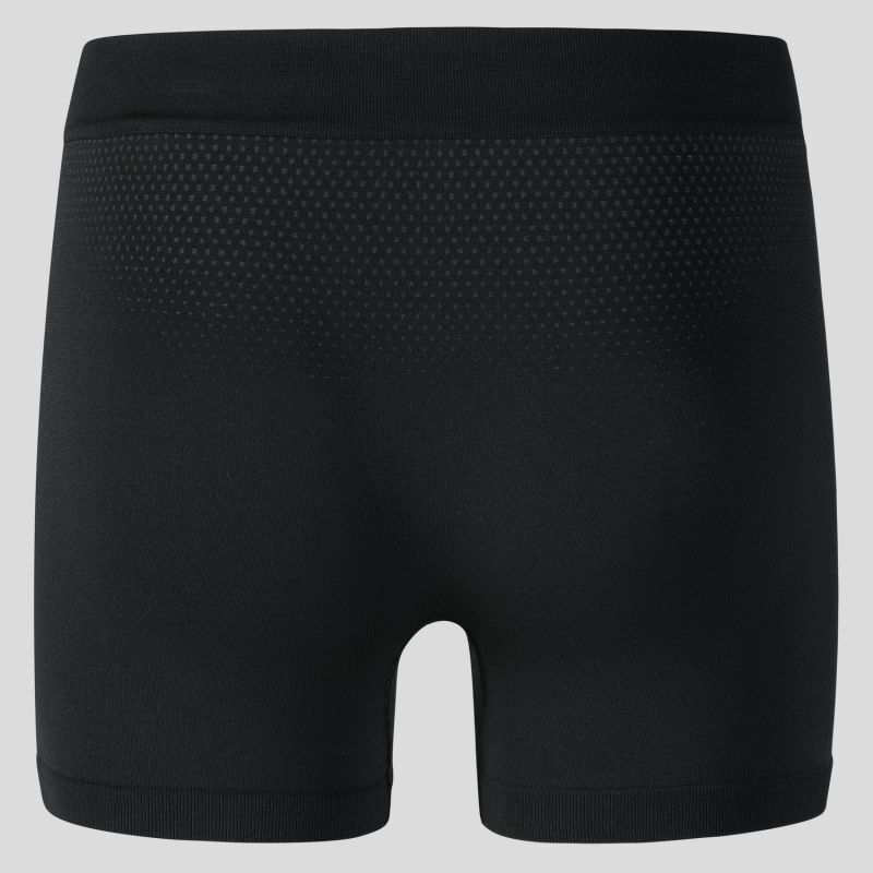 Odlo Performance Light Eco - Calção mulher | Hardloop