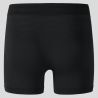 Odlo Performance Light Eco - Calção mulher | Hardloop