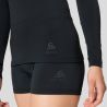 Odlo Performance Light Eco - Calção mulher | Hardloop