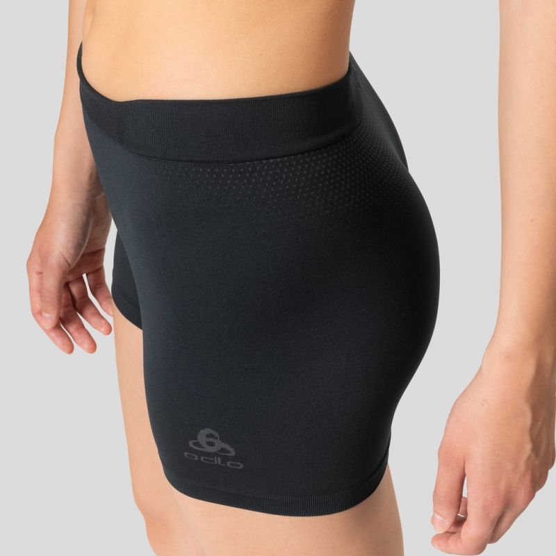 Odlo Performance Light Eco - Shorts - Women's | Hardloop