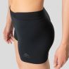 Odlo Performance Light Eco - Calção mulher | Hardloop