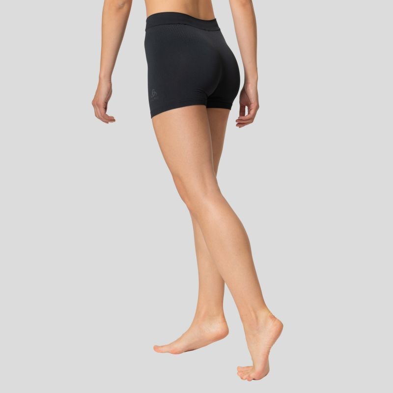 Odlo Performance Light Eco - Pantaloncini - Donna | Hardloop