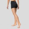 Odlo Performance Light Eco - Calção mulher | Hardloop