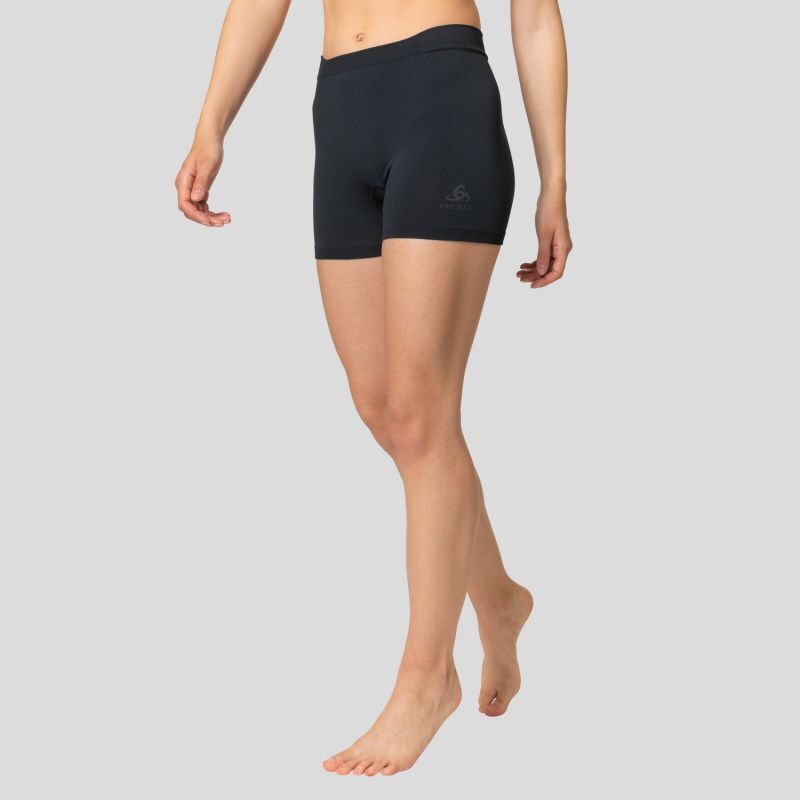 Odlo Performance Light Eco - Shorts - Dam | Hardloop