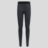 Dark Grey Melange