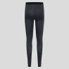 Odlo Natural Performance Wool 150 Bottom - Ropa interior merino - Hombre | Hardloop