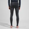 Odlo Natural Performance Wool 150 Bottom - Roupa interior de lã merino homem | Hardloop
