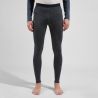 Odlo Natural Performance Wool 150 Bottom - Sous-vêtement mérinos homme | Hardloop