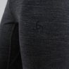 Odlo Natural Performance Wool 150 Bottom - Sous-vêtement mérinos homme | Hardloop