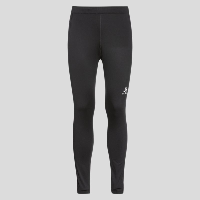 Inov-8 - Women's Winter Tight - Laufhose