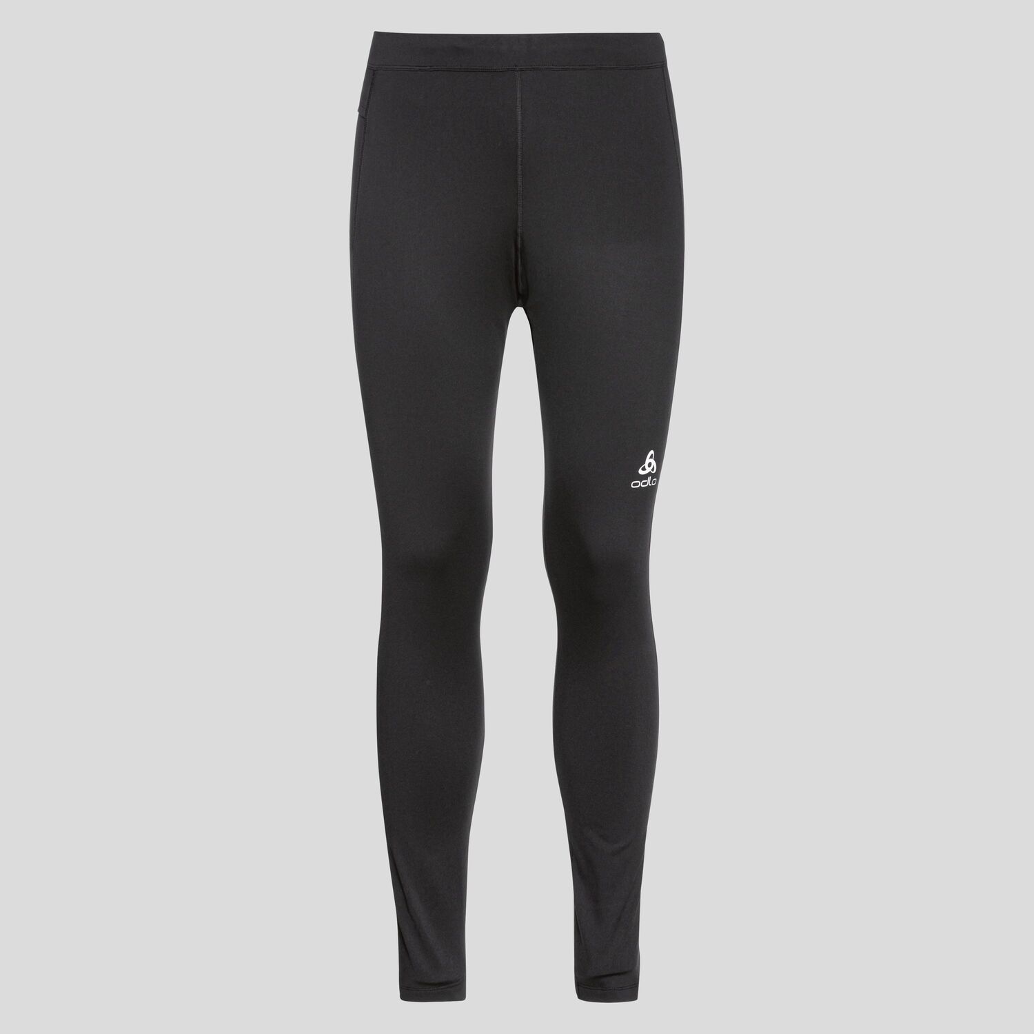 Odlo Essential Warm - Running leggings - Men's | Hardloop