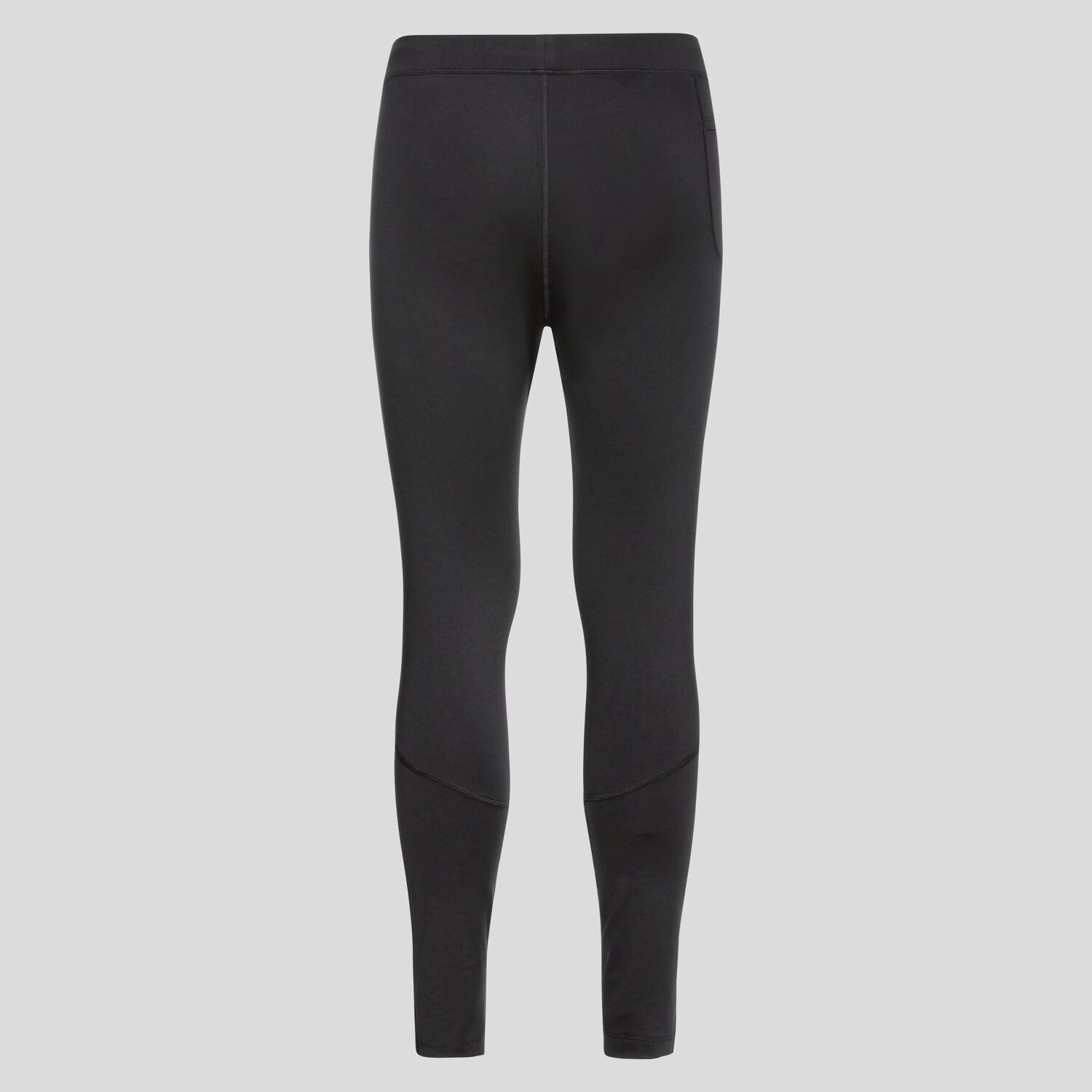 Mens warm leggings best sale