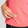 Odlo Odlo X-Alp Trail - T-shirt mulher | Hardloop