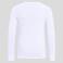 Odlo Collant Active Warm Eco Kids White Broeken