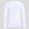 Odlo Active Warm Eco - Base layer - Kid's | Hardloop