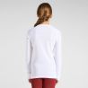 Odlo Active Warm Eco - Underställ - Børn | Hardloop