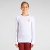 Odlo Active Warm Eco - Intimo - Bambino | Hardloop