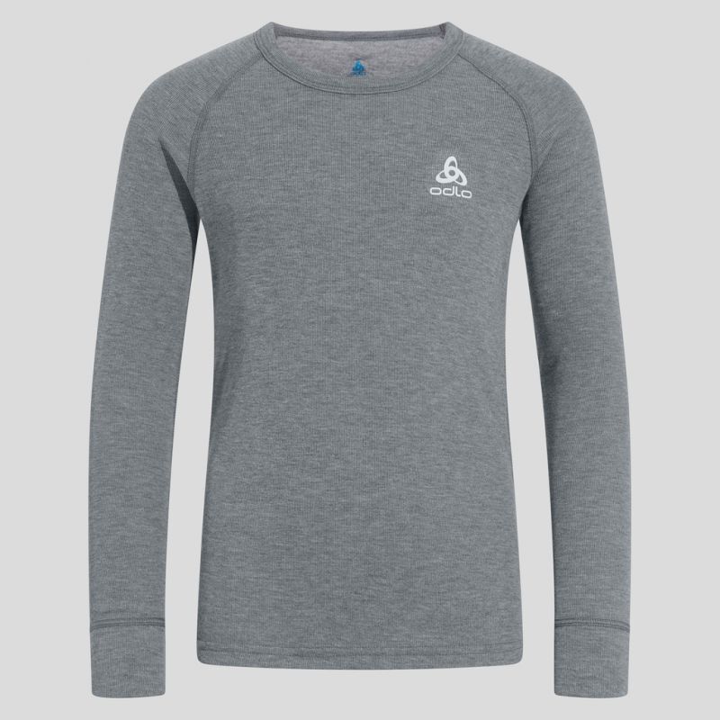 Sous Vêtement Odlo Vetement Combinaison Homme Sous-vêtements