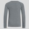 Odlo Active Warm Eco - Ropa interior - Niños | Hardloop