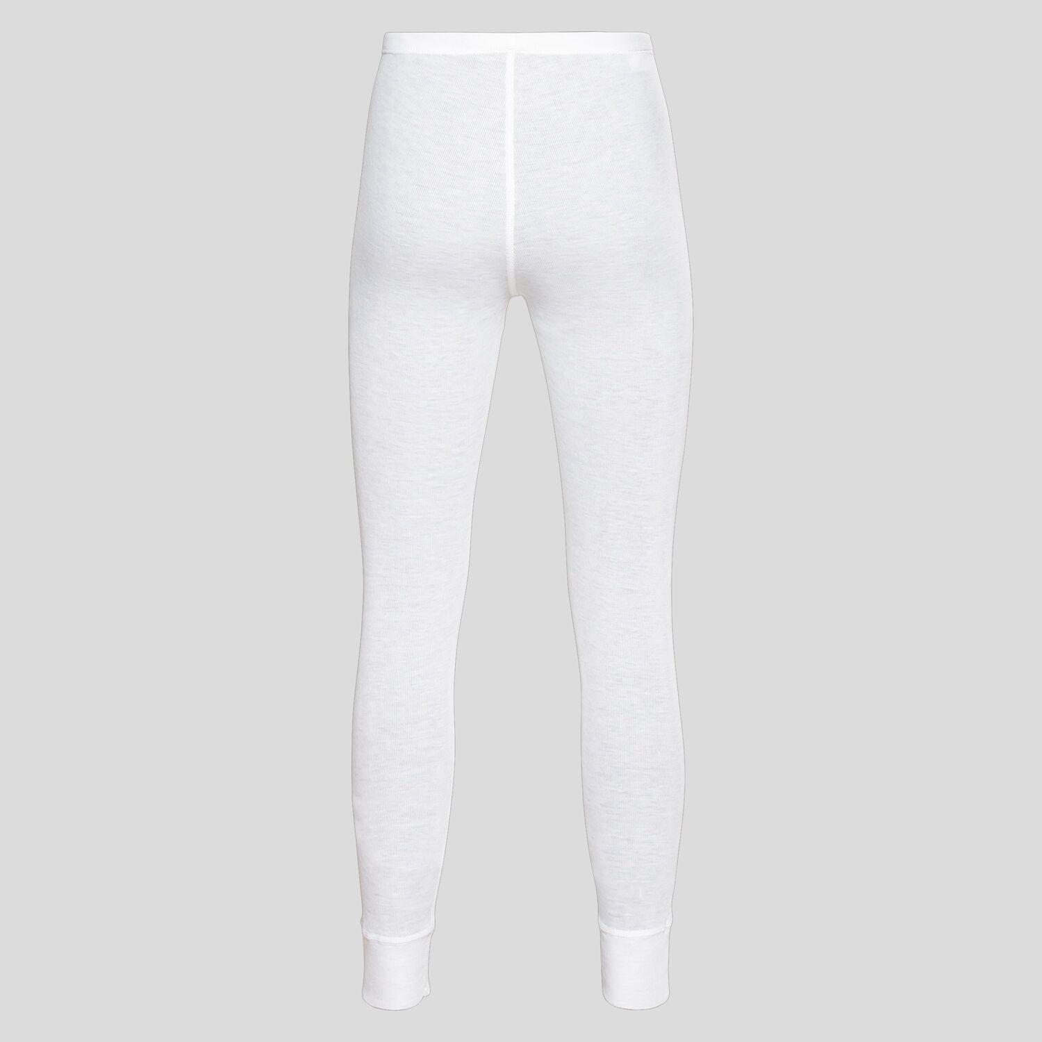 Odlo Active Warm Eco - Bielizna termiczna dziecięca | Hardloop